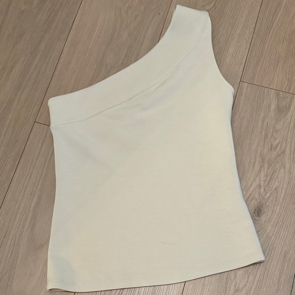 Banana Republic top